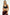 Splits59 Airweight Scoop Back Bra in Indigo Navy Workout Set
