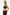 Splits59 Airweight Scoop Back Bra in Indigo Navy Workout Set