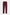 Amber Airweight High Waist 7/8 Legging | Dark Cherry