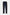 Splits59 Amber High Waist 7/8 Legging Midi Length Navy Legging 