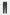 Splits59 Bailey High Waister Active Rib Legging in Heather Military Green 