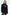 Splits59 Harris Sherpa Jacket Fleece Women's Jacket Navy