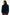 Splits59 Harris Sherpa Jacket Fleece Women's Jacket Navy