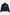 Splits59 Harris Sherpa Jacket Fleece Women's Jacket Navy