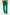 Splits59 Maxie Rigor Track Pant Green
