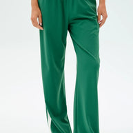 Splits59 Maxie Rigor Track Pant Green