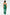 Splits59 Maxie Rigor Track Pant Green