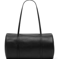 Large Connolo Bag | Black