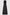 St. Agni Plunge Neck Dress Black