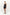 St. Agni Jordan Black Mini Dress Party Dress Cocktail Dress Black