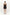 St. Agni Jordan Black Mini Dress Party Dress Cocktail Dress Black