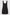 St. Agni Jordan Black Mini Dress Party Dress Cocktail Dress Black
