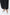 St. Agni Silver Perforated Minimal Ballet Flat 