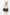 Perforated Connolo Shoulder Bag St. Agni Coffee Color Bag 