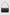 Perforated Connolo Shoulder Bag St. Agni Coffee Color Bag 