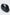 St. Agni Perforated Mini Bon Bon Bag in Black