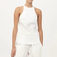 Racerback Top