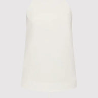 Racerback Top