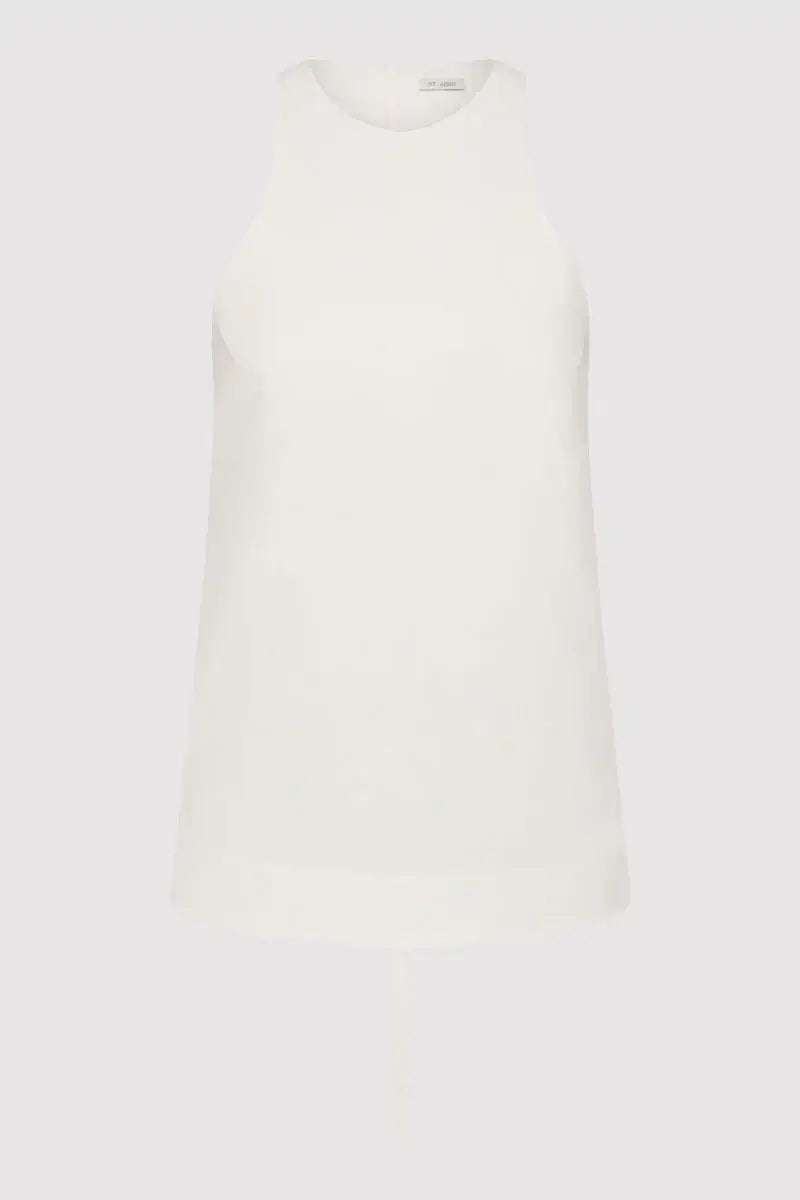 Racerback Top
