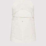 Racerback Top