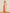 Boteh Soraya Strapless Maxi Dress 