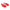 Solei Sea Red Flip Flop Sandals 