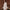 files/THE-GREAT-LOOK-32-THE-CROP-SLEEP-HENLEY-WASHED-WHITE-THE-TAP-SHORT-WASHED-WHITE-26731_1080x_jpg_79e6e4a5-1538-42ff-90a9-819e3e416fcd.webp
