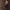 files/THE-GREAT-LOOK-34-THE-LEGACY-DRESS-CHOCOLATE_-0426_1080x_jpg.webp
