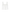 The Great Eyelet Tank in White Sleep Tank 