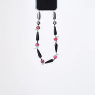 Ossa Tulip Phone Wristlet, iPhone Wristlet 