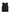 The Sweater Rib Shell | Jet
