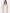 The Garment Veneda Top in White 