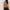 files/The_Garment_21645_Como_Bustier_Top_Beige_Melange_604_30_jpg.webp