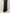 The Garment Vivaldi Skirt Black Sheer Skirt Maxi Skirt Holiday Skirt