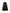 The Garment Vivaldi Skirt Black Sheer Skirt Maxi Skirt Holiday Skirt