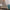 files/The_Great_Easy_Sleep_Pant_Set.webp