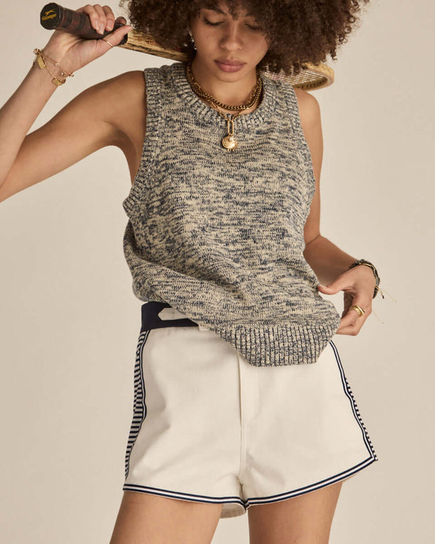 Camis & Blouses for Day to Night | Top Brands – Room Eight