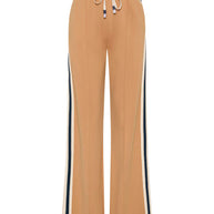 Marine Wide Leg Pant The Upside Womens Wide Leg Pants 