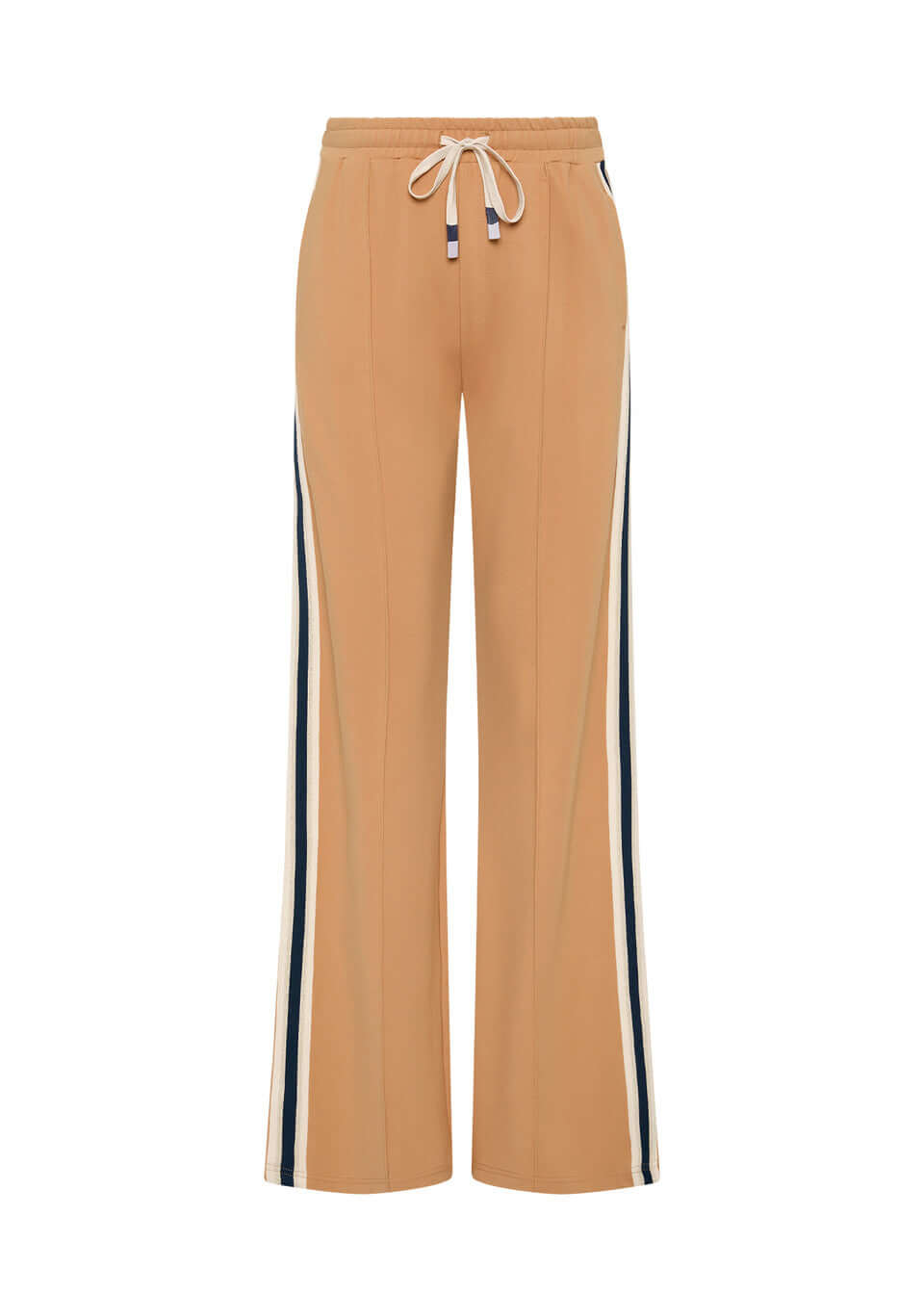 Marine Wide Leg Pant The Upside Womens Wide Leg Pants 