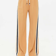 Marine Wide Leg Pant The Upside Womens Wide Leg Pants 