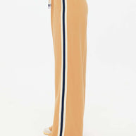Marine Wide Leg Pant The Upside Womens Wide Leg Pants 