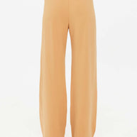 Marine Wide Leg Pant The Upside Womens Wide Leg Pants 