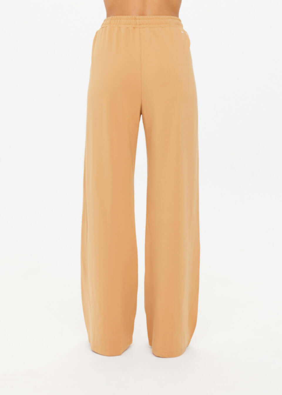 Marine Wide Leg Pant The Upside Womens Wide Leg Pants 