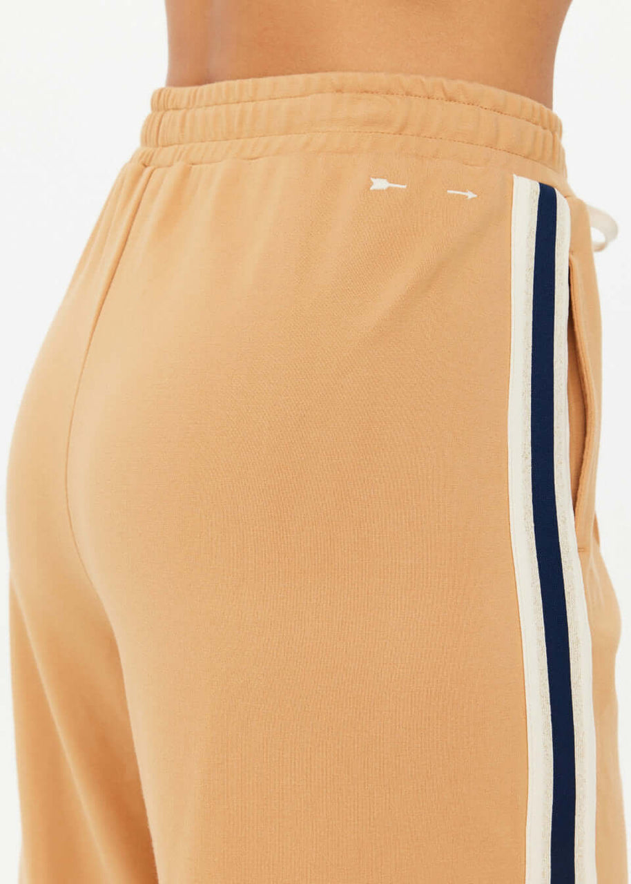 Marine Wide Leg Pant The Upside Womens Wide Leg Pants 