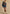 Lumiere Knit Shorts The Upside Biker Shorts Navy