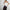 Deiji Studios Double Tie Top White