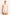Posse Elodie Top in Blue Blooms, Posse Shorts Set