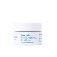 Ursa Major Forest Alchemy Eye Cream - Goop.com skincare products - clean skin care - eye cream 