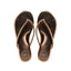 Solei Sea Viva Copper Sandals 