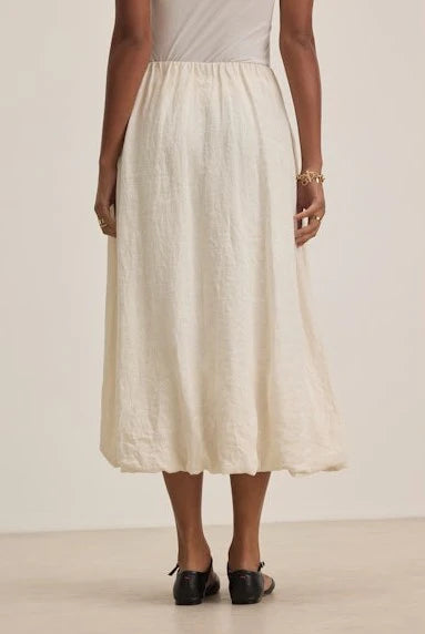 Velvet by Graham and Spencer Rachelle Skirt 